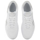 Reebok BB 1000
